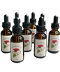 Cohen Beard Oil