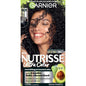 Garnier Nutrisse Ultra Color BL11 Jet Blue Black